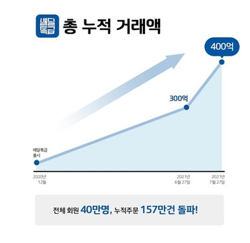 메인사진