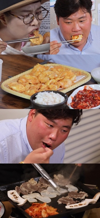 메인사진