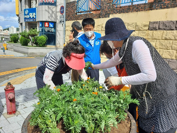 메인사진