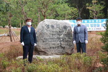 메인사진