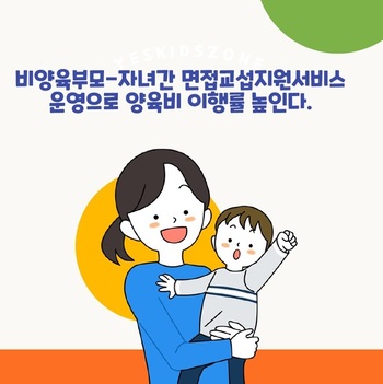 메인사진