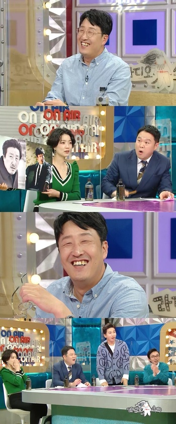 메인사진