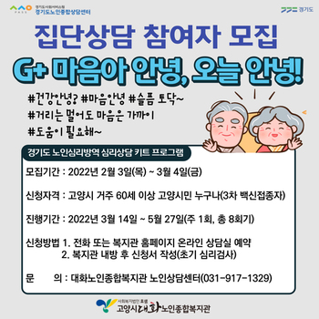 메인사진