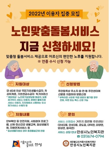 메인사진