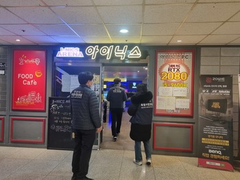 메인사진