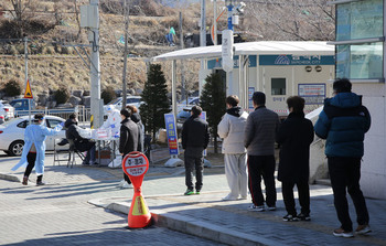 메인사진