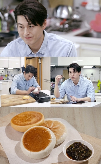 메인사진