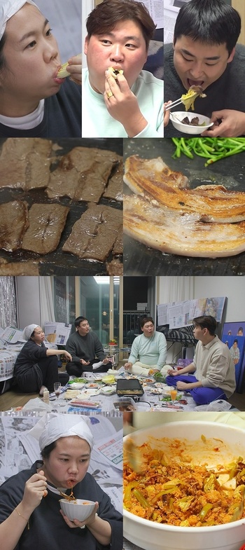 메인사진