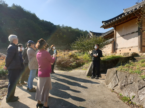 메인사진