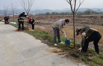 메인사진