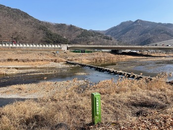 메인사진