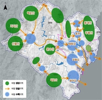 메인사진