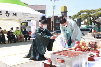 메인사진