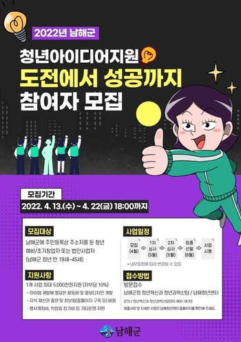 메인사진