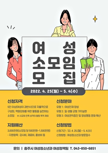 메인사진