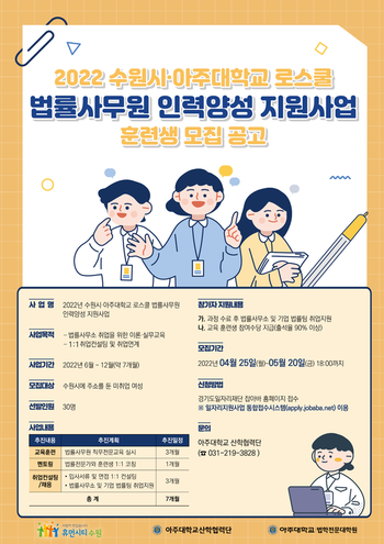 메인사진