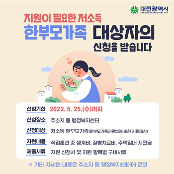 메인사진