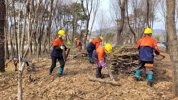 메인사진