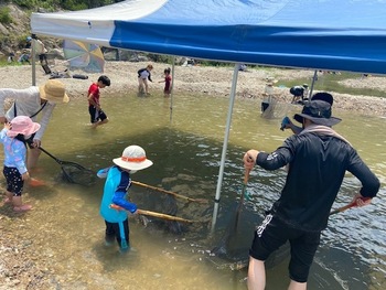 메인사진