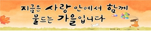 메인사진