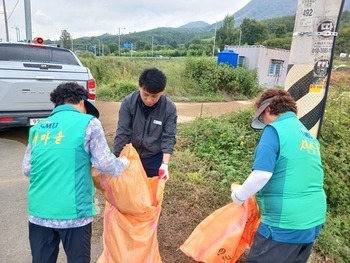 메인사진