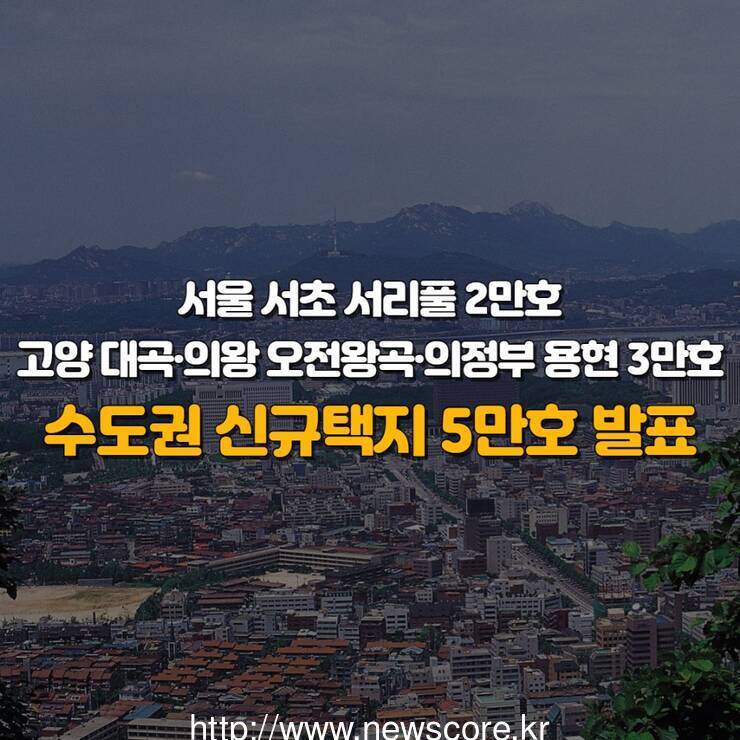 메인사진