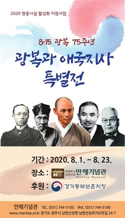 메인사진