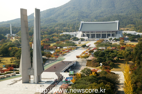 메인사진