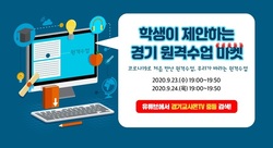 메인사진