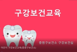 메인사진