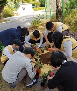 메인사진