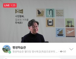 메인사진