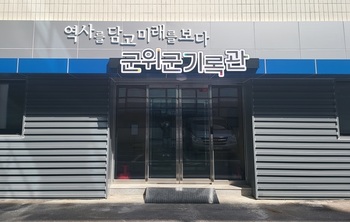 메인사진