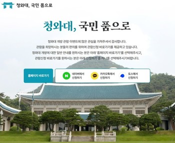 메인사진