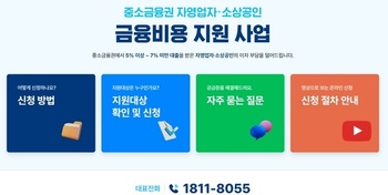 썸네일이미지