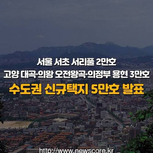 메인사진